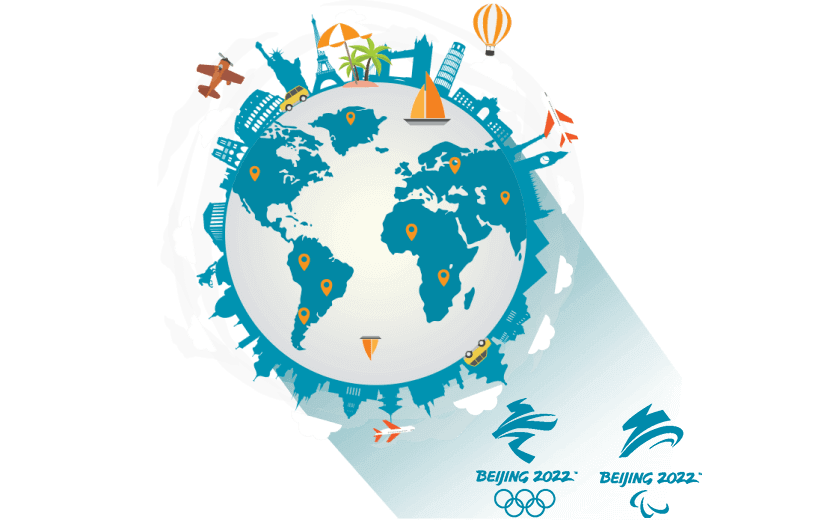 在约旦连接到中国的代理 - 海外刷抖音VPN